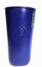 Starbucks purple recycled for sale  Los Angeles