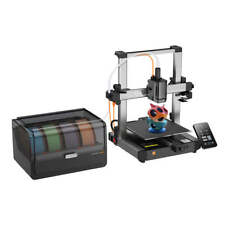 Anycubic kobra combo gebraucht kaufen  Deutschland