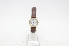 Vintage ladies tissot for sale  SHIFNAL
