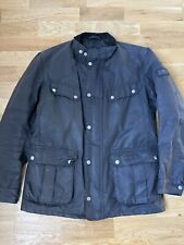 Men barbour duke for sale  SHEFFIELD