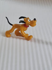 Disney figur bullyland gebraucht kaufen  Dreieich