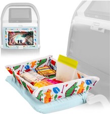 New kids travel for sale  Spring