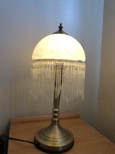 Art deco style for sale  WIGSTON