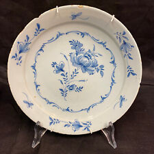 Wunderschöner antiker teller gebraucht kaufen Wunderschöner antiker teller gebraucht kaufen  Deutschland