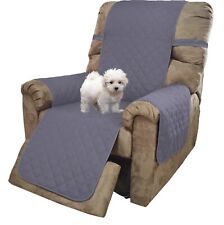 Small home recliner for sale  Sparta