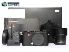Leica mirrorless camera d'occasion  Expédié en Belgium