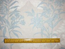 Laura ashley 2013 for sale  MALPAS
