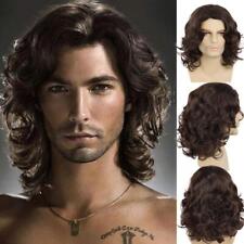 Men natural short for sale  NEW MALDEN