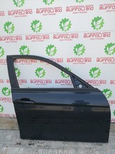 41007298566 porta anteriore usato  Rovato