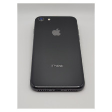 Apple iphone mobile for sale  Houston
