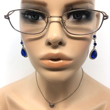 Stepper 3075 glasses for sale  HAYWARDS HEATH