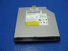 Msi a6200 15.6 for sale  Reno