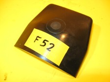 Anlasser deckel anlasserabdeck gebraucht kaufen  Gütersloh