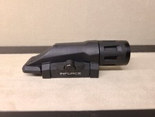 Inforce wmlx gen for sale  Fort Myers