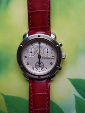 Orologio hamilton mod. usato  Firenze