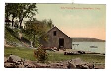 Gales ferry connecticut for sale  Montville