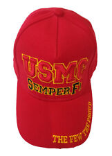 Marine usmc semper for sale  The Villages