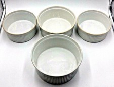Set vintage white for sale  Bethlehem