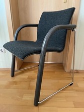 thonet design gebraucht kaufen thonet design gebraucht kaufen Niddatal