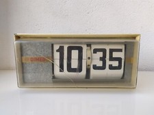 DIMEP flip clock DIMAS DE MELO PIMENTA comprar usado  Enviando para Brazil