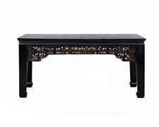 Chinese vintage black for sale  San Mateo