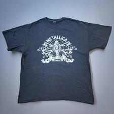 Atmosphere apparel under usato  Baronissi