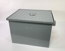 Zurn gt2700 2nh for sale  Overland Park
