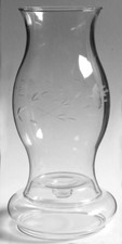 center holder piece candle for sale center holder piece candle for sale Dansville