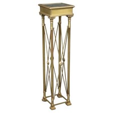 Beautiful brass gold for sale  Swedesboro