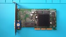 Scheda video nvidia usato  Castenedolo