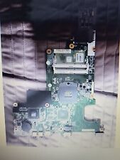 Riginal mainboard compaq gebraucht kaufen  Ludwigsburg