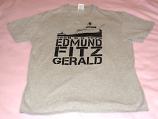 Edmund fitzgerald 1958 for sale  Bellevue