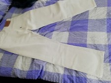 The star jeans gebraucht kaufen  Schorndorf