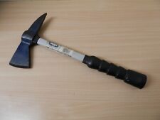 Whitehouse fireman tool for sale  CARNFORTH