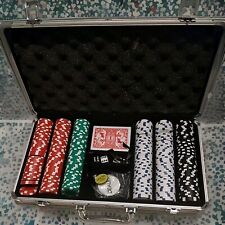 Cardinal 300 poker for sale  Toledo