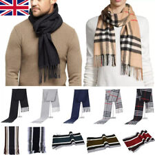 Men women cashmere for sale  UK