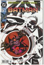 Batman dino comics gebraucht kaufen  Hamburg