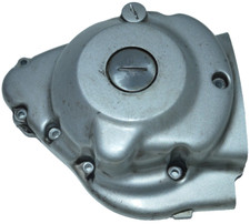 virago xv 250 gebraucht kaufen virago xv 250 gebraucht kaufen Coburg