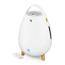 Sharper image mist for sale  Andover