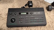 Yamaha tone generator for sale  Ballwin