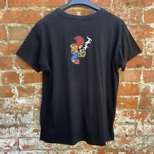 90s hip hop for sale  LONDON