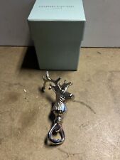 Culinary concepts stag for sale  CROYDON