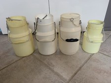 Lot ancien pot d'occasion  Tarbes
