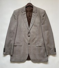 Aquascutum mens blazer for sale  SHREWSBURY