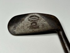 Anderson sons andrews for sale  UK