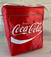 Coca cola coke for sale  ROMFORD