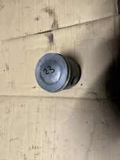 1200cc aircooled engine for sale  NEWTON ABBOT