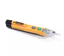 Martindale nc2 voltage for sale  BUILTH WELLS