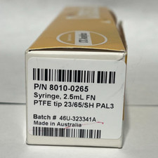 syringes for sale syringes for sale Carol Stream