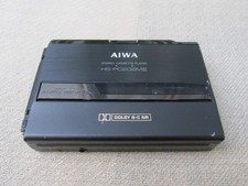 AIWA HS-PC202MII comprar usado  Enviando para Brazil